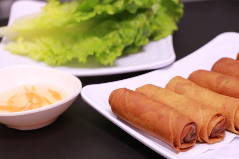 VN Egg Roll (6)